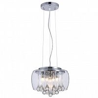 подвесной светильник arte lamp 92 a7054sp-5cc в Оренбурге