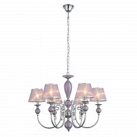 подвесная люстра st luce lilium sl175.103.06 в Оренбурге