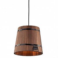 подвесной светильник arte lamp 24 a4144sp-1br в Оренбурге