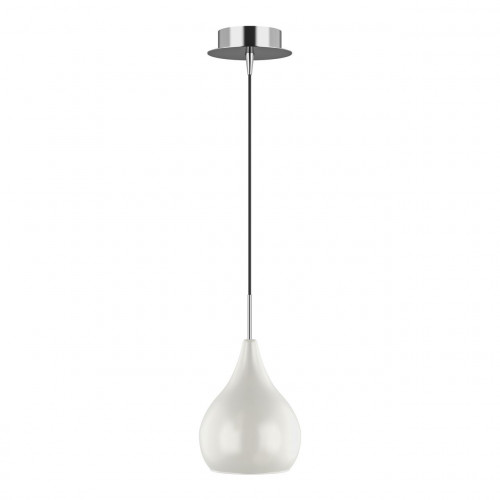 подвесной светильник lightstar pentola 803030 в Оренбурге