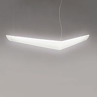 подвесной светильник l860510 от artemide в Оренбурге