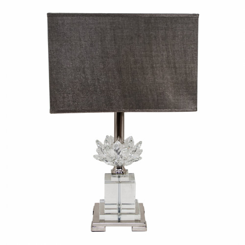 настольная лампа fleur от rvastley в Оренбурге