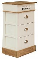 комод secret de maison saint-tropez cabinet (hx14-120) в Оренбурге