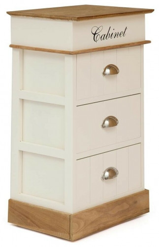 комод secret de maison saint-tropez cabinet (hx14-120) в Оренбурге