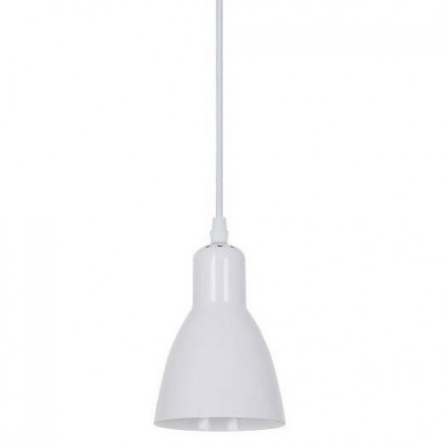 подвесной светильник arte lamp 48 a5049sp-1wh в Оренбурге