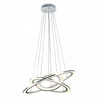 подвесной светодиодный светильник arte lamp 42 a9305sp-3wh в Оренбурге