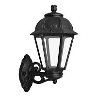 уличный настенный светильник fumagalli bisso/saba k22.131.000.axf1r в Оренбурге