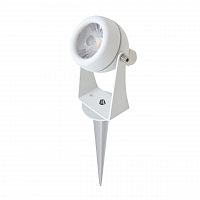 ландшафтный светодиодный светильник st luce reggio sl098.505.01 в Оренбурге