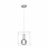 подвесной светильник arte lamp a3122sp-1wh в Оренбурге