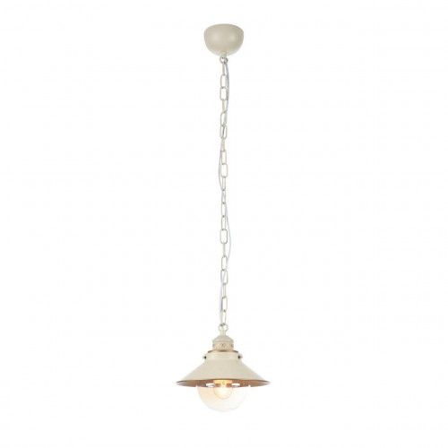 подвесной светильник arte lamp grazioso a4577sp-1wg в Оренбурге