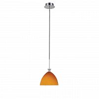 подвесной светильник lightstar simple light 810 810023 в Оренбурге