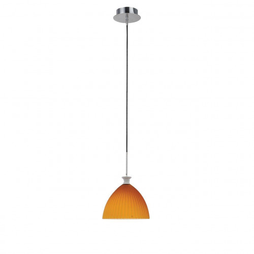 подвесной светильник lightstar simple light 810 810023 в Оренбурге