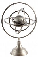 глобус / 48126 (armillary satin) в Оренбурге