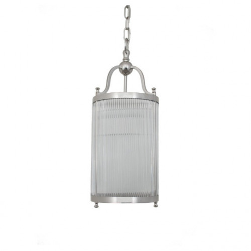 подвесная люстра favourite capella 1145-3p черная в Оренбурге