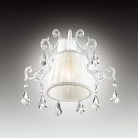 бра odeon light gronta 2892/1w в Оренбурге