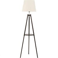 торшер tk lighting 1092 lozano 1 в Оренбурге