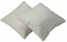 подушка cushion2 в Оренбурге