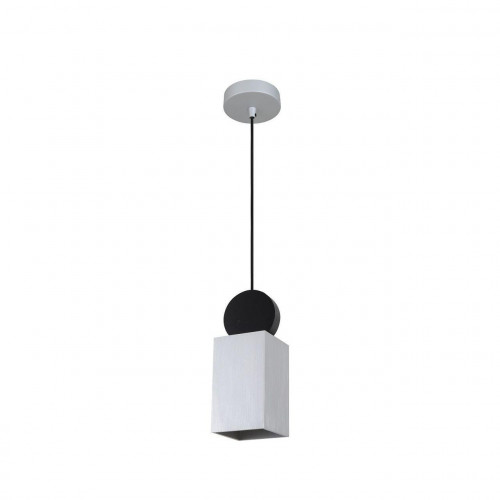 подвесной светильник favourite otium 2269-1p в Оренбурге