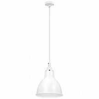 подвесной светильник lightstar loft 765016 в Оренбурге