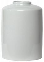 ваза настольная square jar / hc13049-1 в Оренбурге