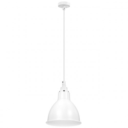 подвесной светильник lightstar loft 765016 в Оренбурге