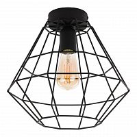 потолочный светильник tk lighting 2297 diamond в Оренбурге