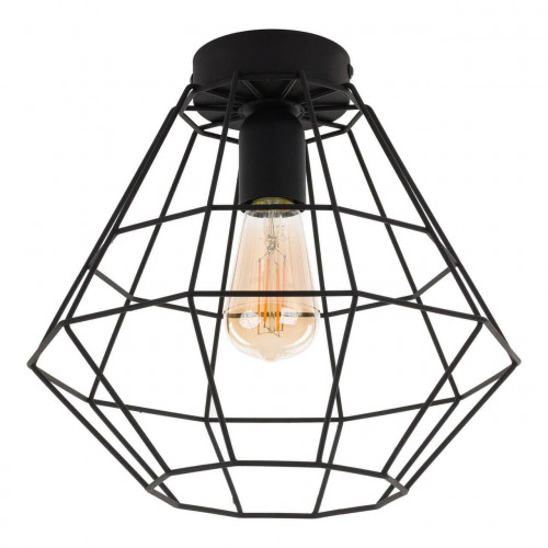 потолочный светильник tk lighting 2297 diamond в Оренбурге