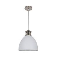 подвесной светильник odeon light viola 3323/1 в Оренбурге