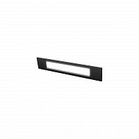 уличный светодиодный светильник fumagalli nina 8c1.000.000.ayp1l в Оренбурге