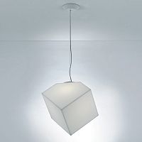 подвесной светильник 1294010a от artemide в Оренбурге