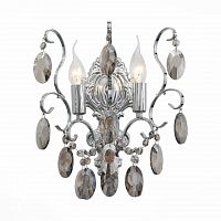 бра st luce orecchini sl846.101.02 в Оренбурге