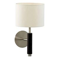 бра arte lamp woods a1038ap-1bk в Оренбурге