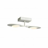 потолочная светодиодная люстра st luce farfalla sl824.501.02 в Оренбурге