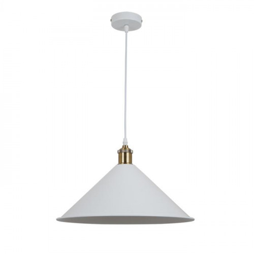 подвесной светильник odeon light agra 3365/1 в Оренбурге