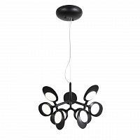 подвесная светодиодная люстра st luce farfalla sl824.403.09 в Оренбурге