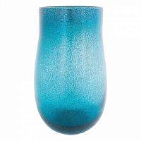 настольные вазы ваза blue fusion vase в Оренбурге