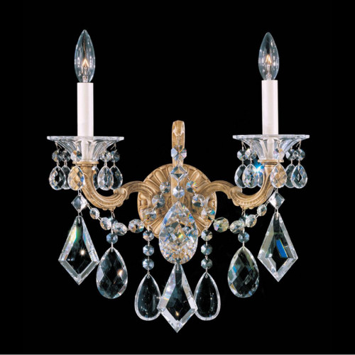 бра 5001-48 a от schonbek в Оренбурге