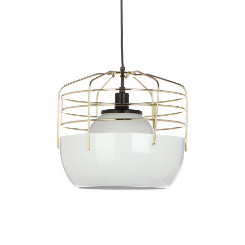 подвесной светильник bluff city диаметр 36 в Оренбурге