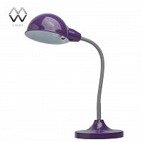 настольная лампа mw-light ракурс 631031301 в Оренбурге