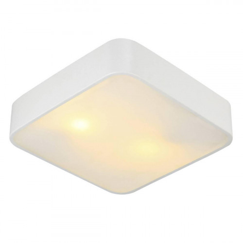 потолочный светильник arte lamp cosmopolitan a7210pl-2wh в Оренбурге