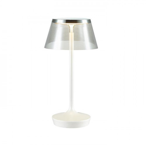 настольная лампа odeon light abel 4108/7tl в Оренбурге