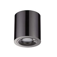 потолочный светильник odeon light spartano 3585/1c в Оренбурге