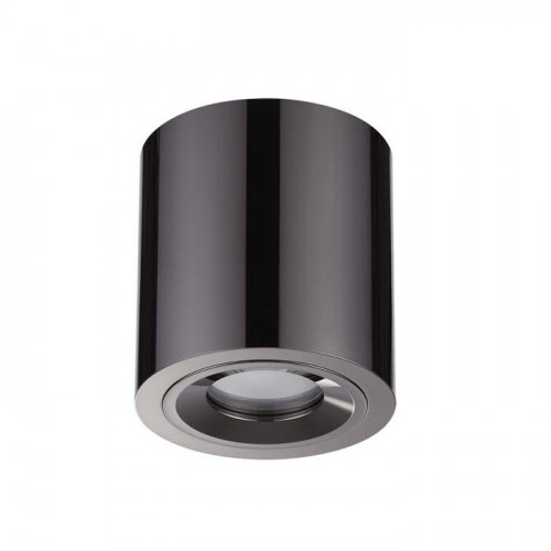 потолочный светильник odeon light spartano 3585/1c в Оренбурге