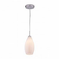 подвесной светильник arte lamp a4282sp-1cc в Оренбурге