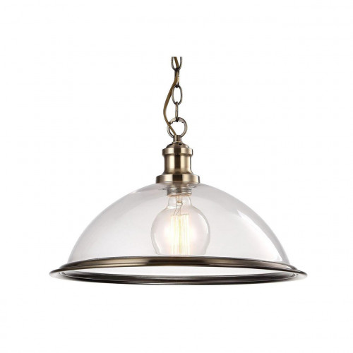 подвесной светильник arte lamp oglio a9273sp-1ab в Оренбурге