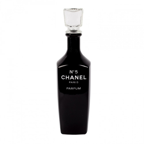 бутыль chanel big ben black в Оренбурге