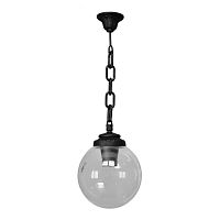 уличный подвесной светильник fumagalli sichem/g250 g25.120.000.axe27 в Оренбурге