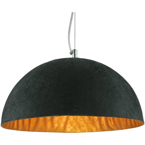 подвесной светильник arte lamp dome a8149sp-1go в Оренбурге