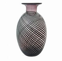 ваза florina small vase в Оренбурге