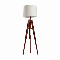 напольный светильник vintage tripod floor lamp в Оренбурге